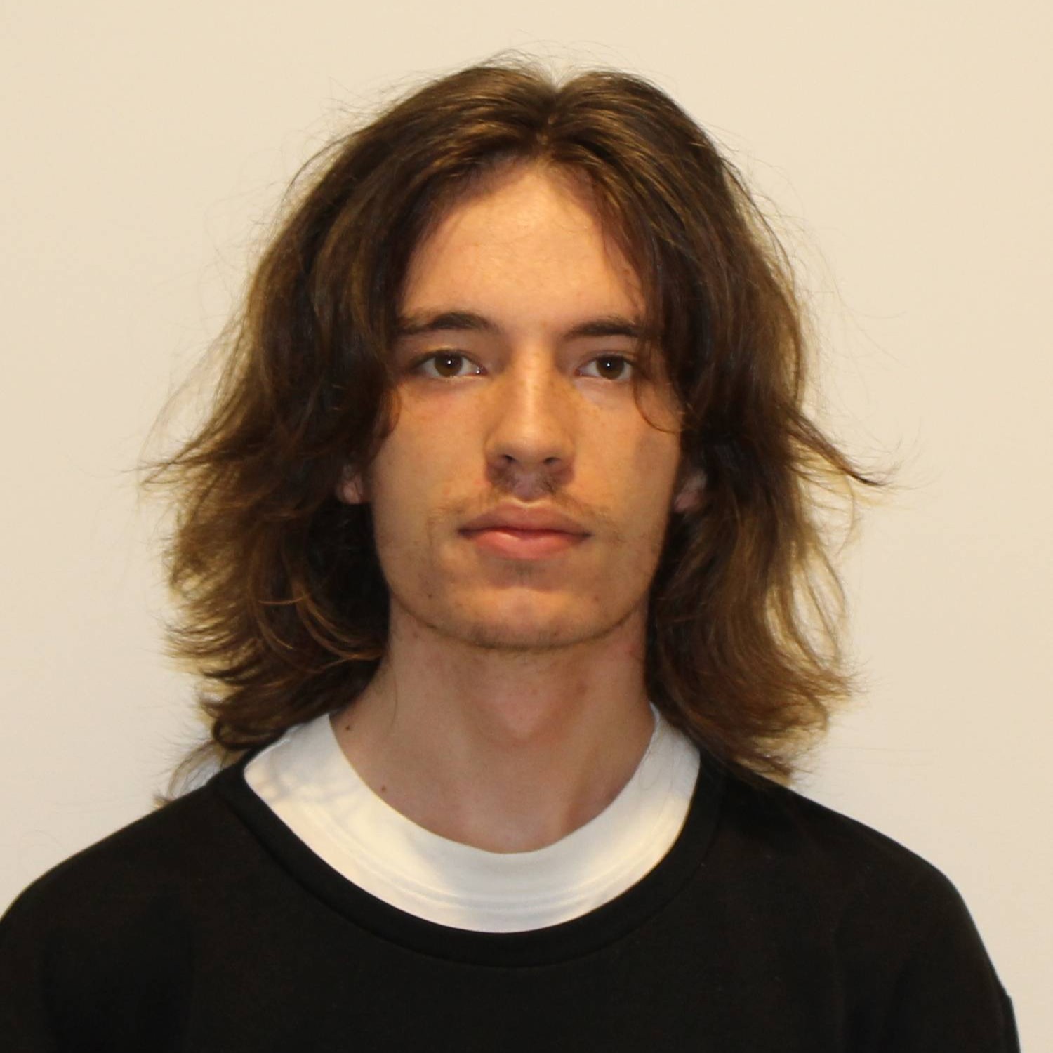 Cyril Dejouhanet