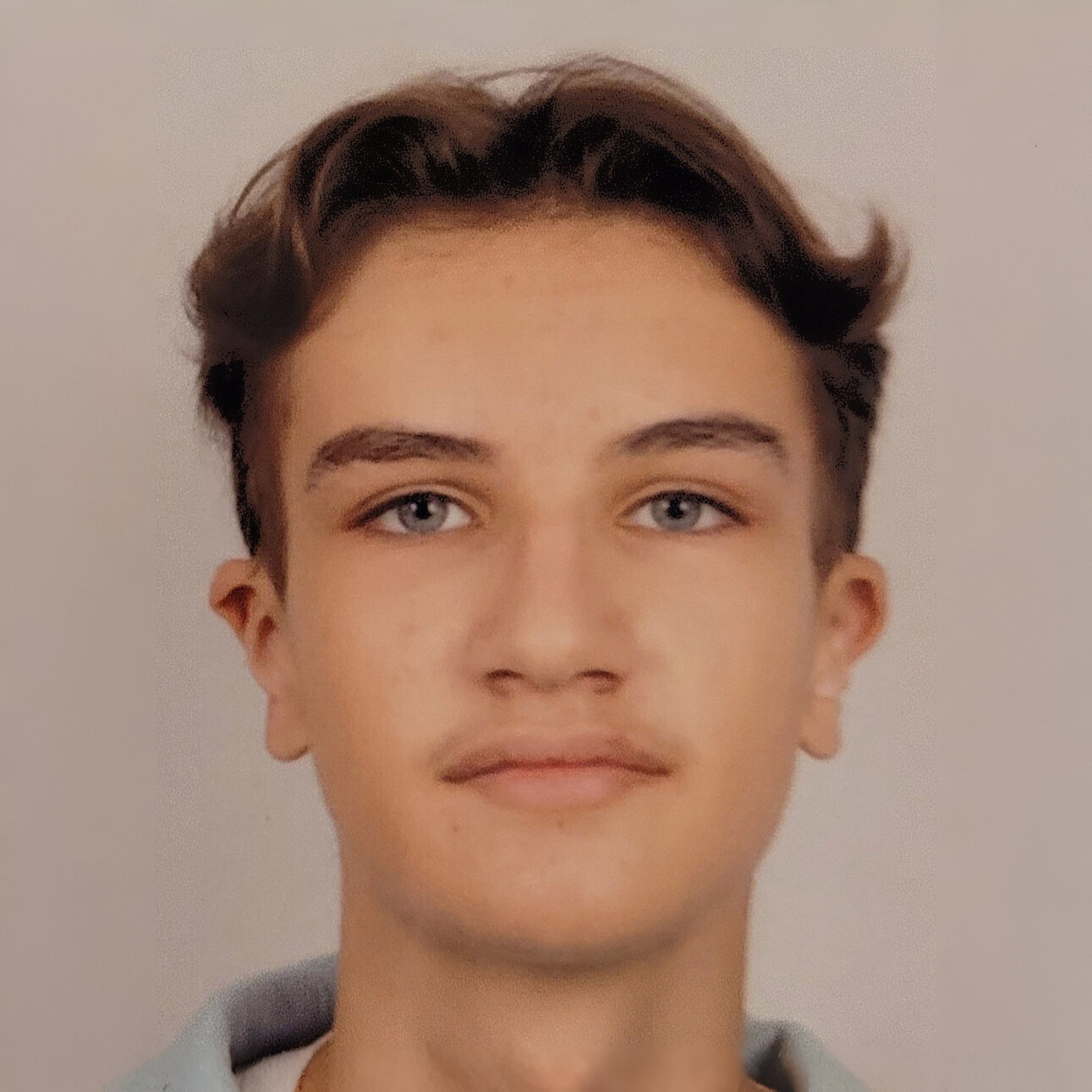 Maxan Fournier